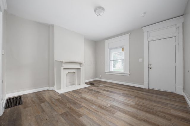107-109 Midland Avenue, Columbus, OH 43223