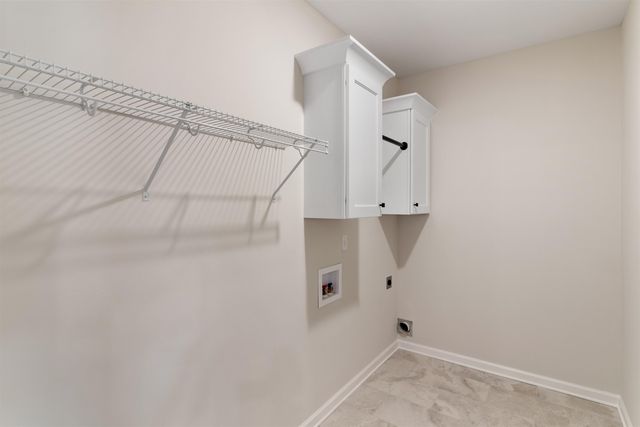 175 VALLEYVIEW LN, Oakland, TN 38060