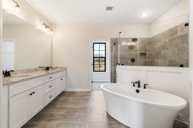 175 VALLEYVIEW LN, Oakland, TN 38060