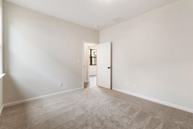 175 VALLEYVIEW LN, Oakland, TN 38060