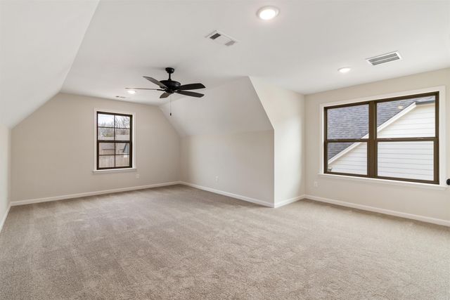 175 VALLEYVIEW LN, Oakland, TN 38060