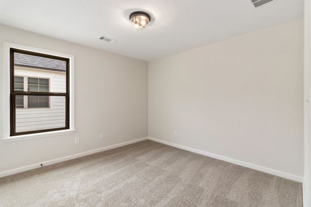 175 VALLEYVIEW LN, Oakland, TN 38060