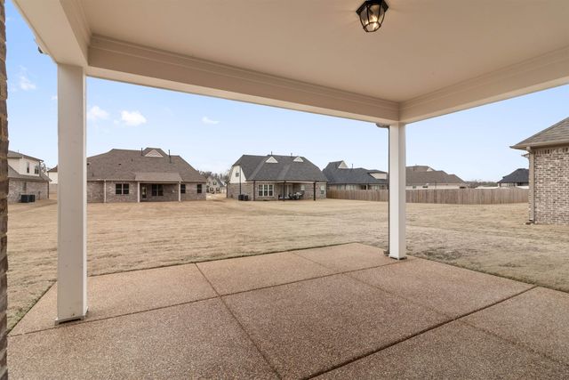 175 VALLEYVIEW LN, Oakland, TN 38060