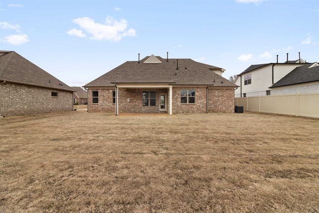 175 VALLEYVIEW LN, Oakland, TN 38060