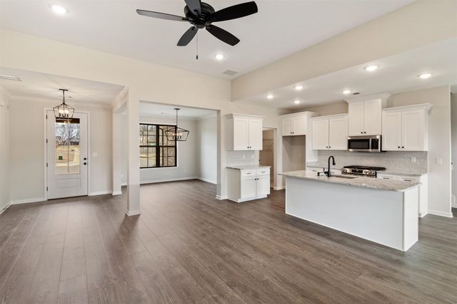 175 VALLEYVIEW LN, Oakland, TN 38060