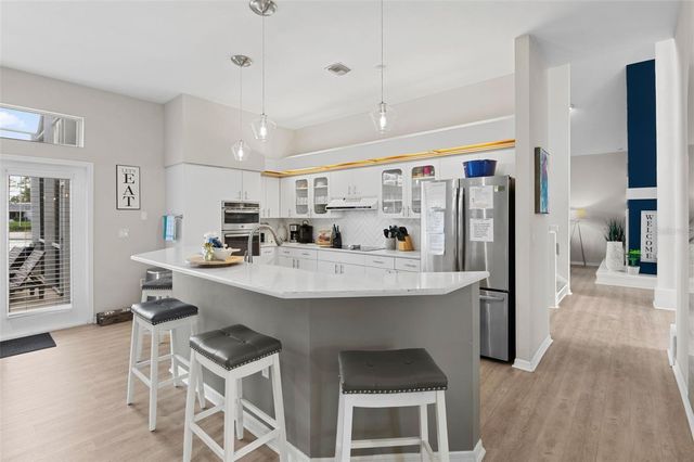 4137 PINAR DRIVE, Bradenton, FL 34210