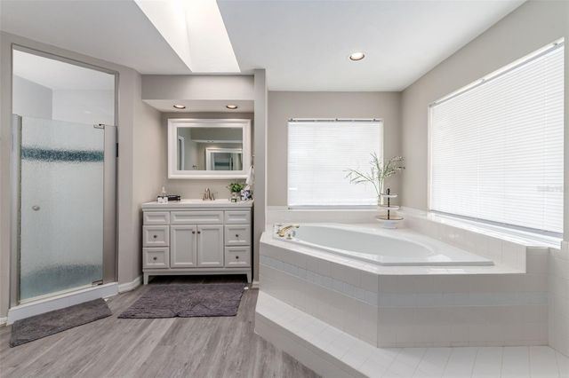 4137 PINAR DRIVE, Bradenton, FL 34210