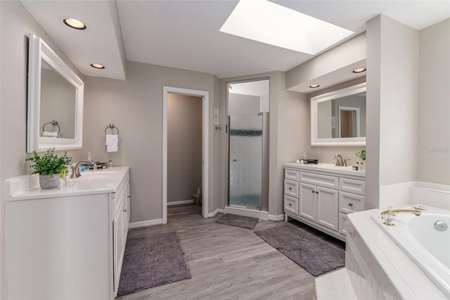 4137 PINAR DRIVE, Bradenton, FL 34210