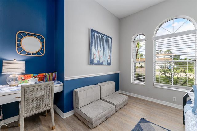 4137 PINAR DRIVE, Bradenton, FL 34210