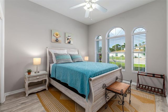 4137 PINAR DRIVE, Bradenton, FL 34210