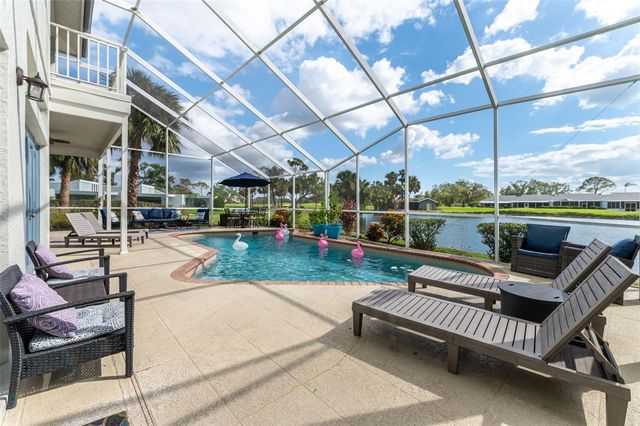 4137 PINAR DRIVE, Bradenton, FL 34210