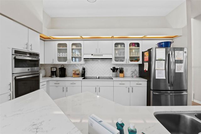 4137 PINAR DRIVE, Bradenton, FL 34210