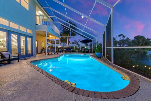 4137 PINAR DRIVE, Bradenton, FL 34210