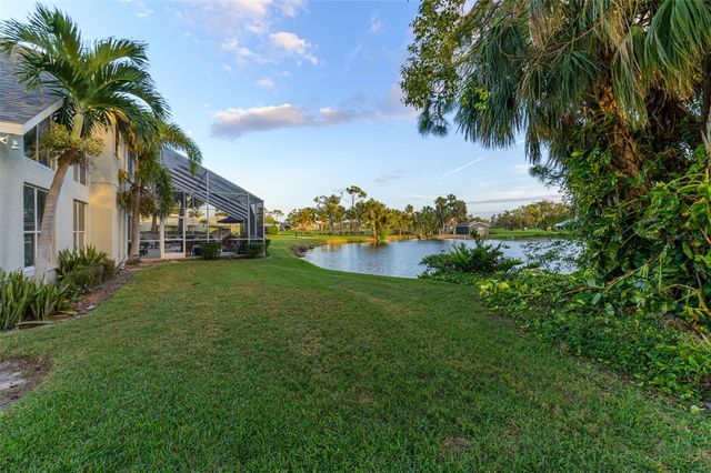 4137 PINAR DRIVE, Bradenton, FL 34210