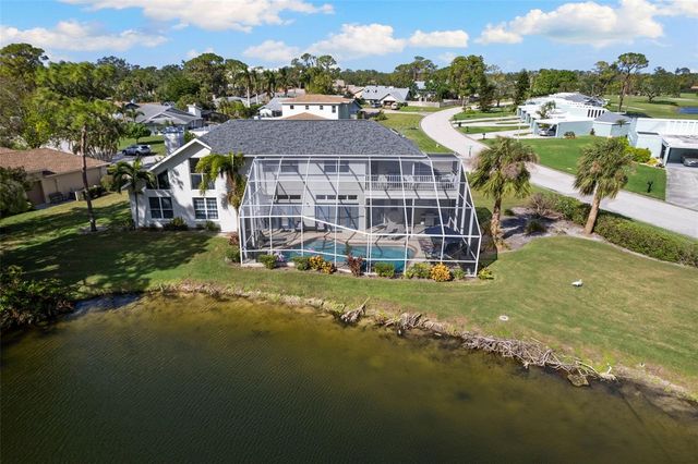 4137 PINAR DRIVE, Bradenton, FL 34210