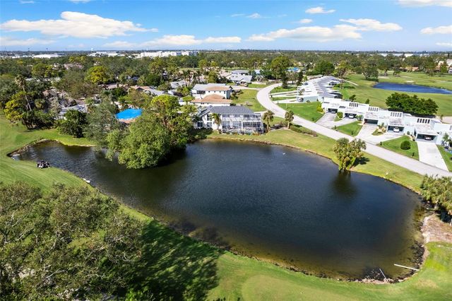 4137 PINAR DRIVE, Bradenton, FL 34210