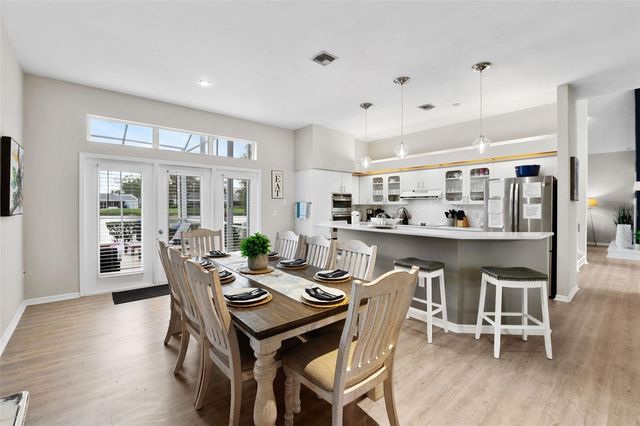 4137 PINAR DRIVE, Bradenton, FL 34210