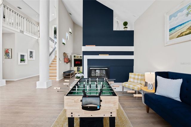 4137 PINAR DRIVE, Bradenton, FL 34210