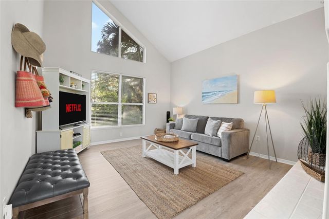 4137 PINAR DRIVE, Bradenton, FL 34210