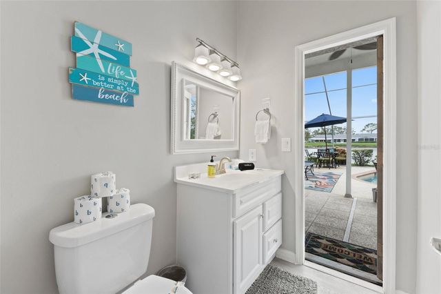 4137 PINAR DRIVE, Bradenton, FL 34210