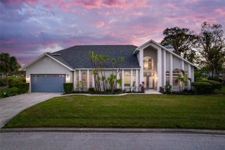 4137 PINAR DRIVE, Bradenton, FL 34210