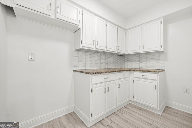 2028 Wrights Way, Jonesboro, GA 30236