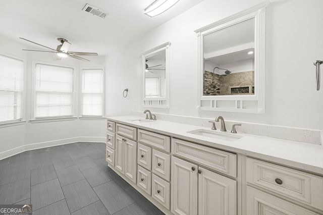 2028 Wrights Way, Jonesboro, GA 30236