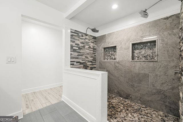 2028 Wrights Way, Jonesboro, GA 30236