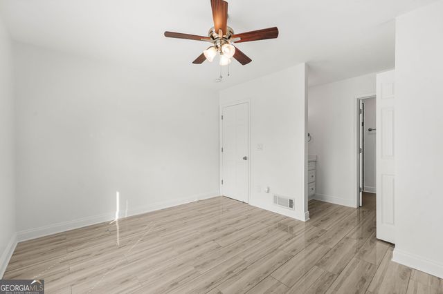 2028 Wrights Way, Jonesboro, GA 30236