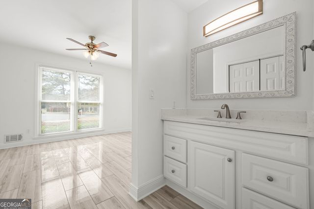 2028 Wrights Way, Jonesboro, GA 30236