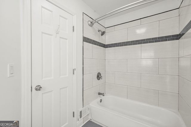 2028 Wrights Way, Jonesboro, GA 30236