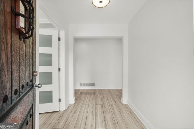 2028 Wrights Way, Jonesboro, GA 30236