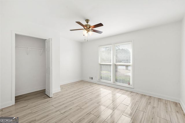 2028 Wrights Way, Jonesboro, GA 30236