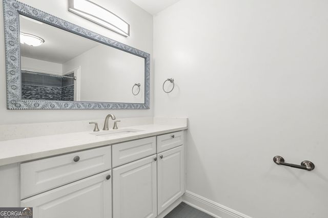 2028 Wrights Way, Jonesboro, GA 30236