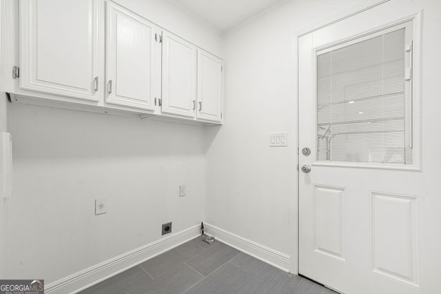 2028 Wrights Way, Jonesboro, GA 30236