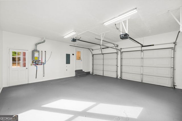 2028 Wrights Way, Jonesboro, GA 30236