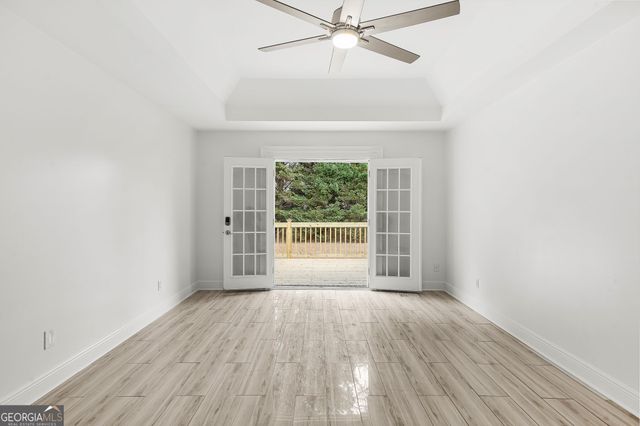 2028 Wrights Way, Jonesboro, GA 30236