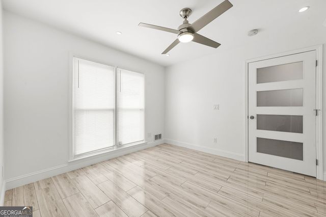 2028 Wrights Way, Jonesboro, GA 30236