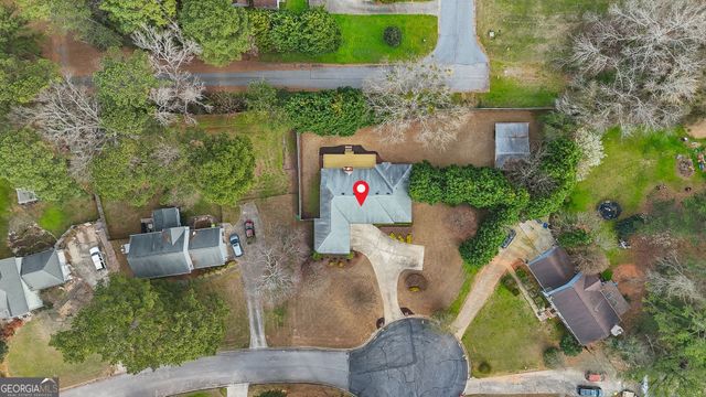 2028 Wrights Way, Jonesboro, GA 30236