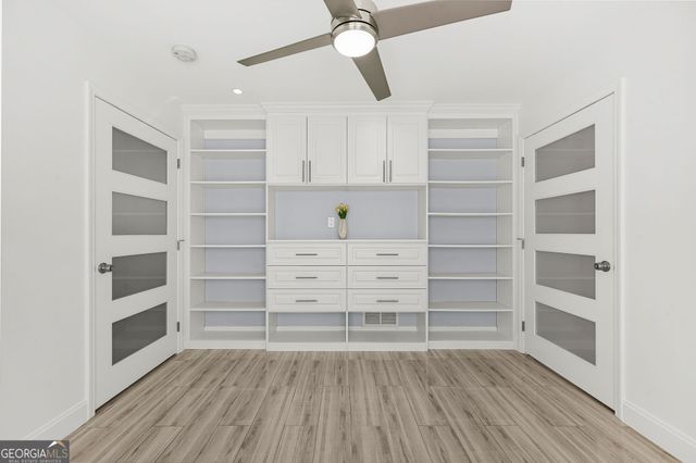 2028 Wrights Way, Jonesboro, GA 30236