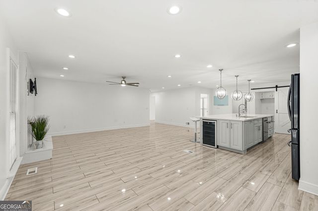 2028 Wrights Way, Jonesboro, GA 30236