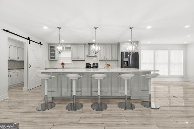 2028 Wrights Way, Jonesboro, GA 30236