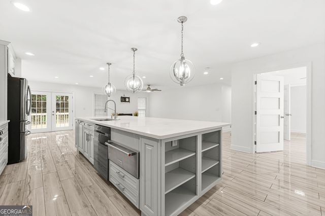 2028 Wrights Way, Jonesboro, GA 30236