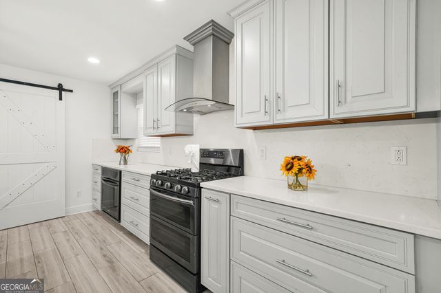 2028 Wrights Way, Jonesboro, GA 30236