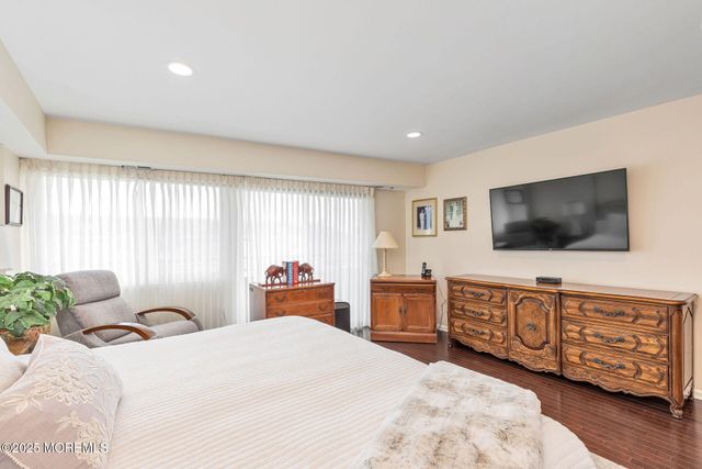 525 Ocean Boulevard 206, Long Branch, NJ 07740