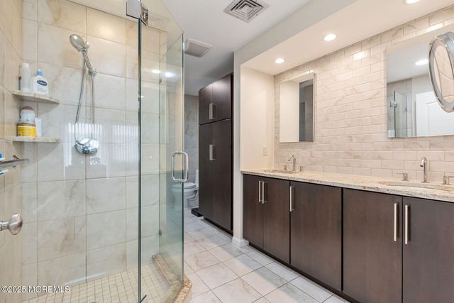 525 Ocean Boulevard 206, Long Branch, NJ 07740