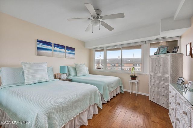 525 Ocean Boulevard 206, Long Branch, NJ 07740