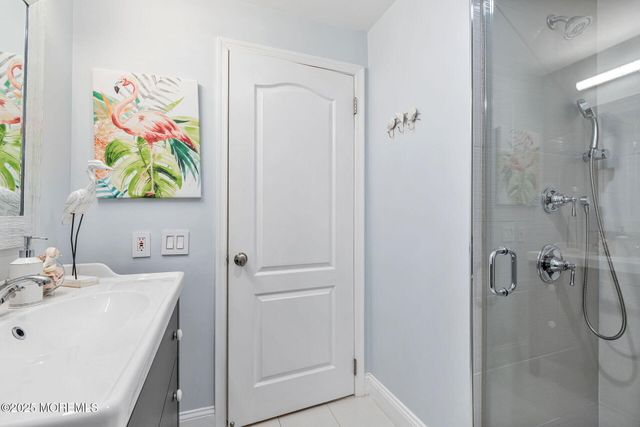 525 Ocean Boulevard 206, Long Branch, NJ 07740
