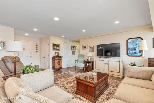 525 Ocean Boulevard 206, Long Branch, NJ 07740