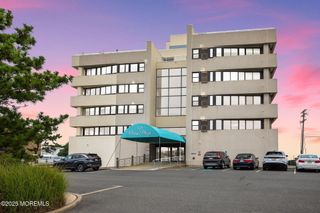 525 Ocean Boulevard 206, Long Branch, NJ 07740